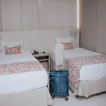 Hotel Lapa Rio
