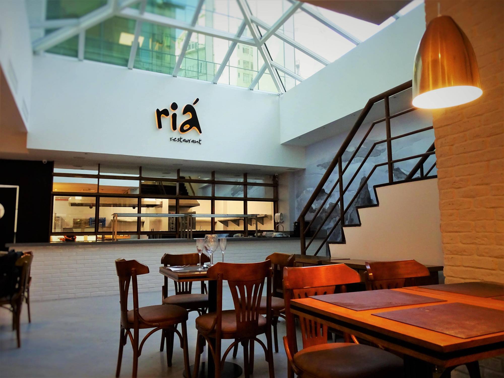 Lapa Rio Hotel Río de Janeiro